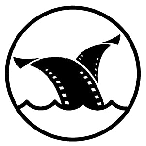 Nantucket Film Festival Online Store